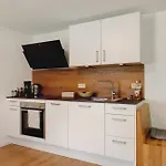 Staffe
