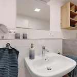 شقة Staffe بوندورف ام شفارتزو