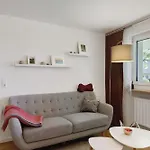 شقة Staffe بوندورف ام شفارتزو