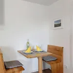 Staffe * Bonndorf