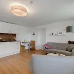 Staffe Apartamento