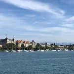 Staffe Bonndorf