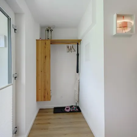 Staffe * Bonndorf im Schwarzwald